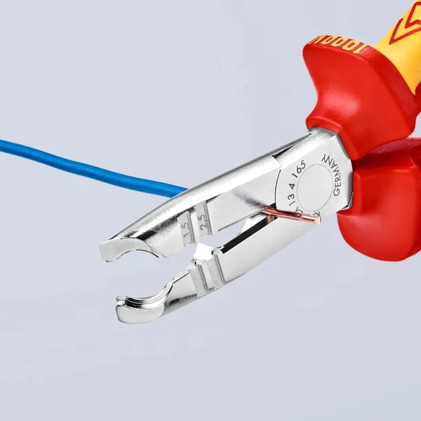 szczypce-do-sciagania-izolacji-165mm-marka-knipex-kolor-czerwony