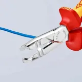 szczypce-do-sciagania-izolacji-165mm-marka-knipex-kolor-czerwony