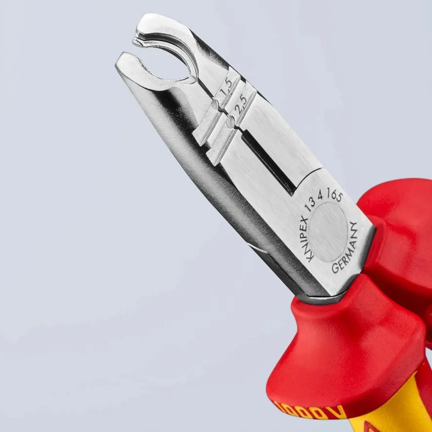 szczypce-do-sciagania-izolacji-165mm-marka-knipex