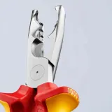 szczypce-do-sciagania-izolacji-165mm-kolor-czerwony-marka-knipex