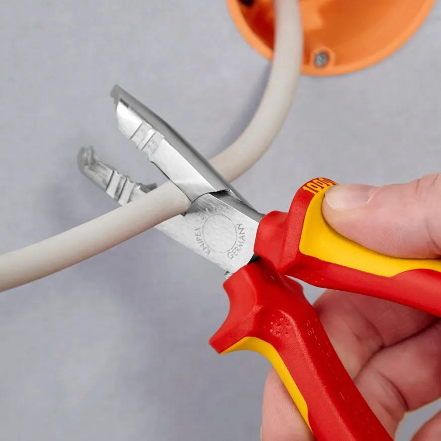 szczypce-do-sciagania-izolacji-165mm-marka-knipex