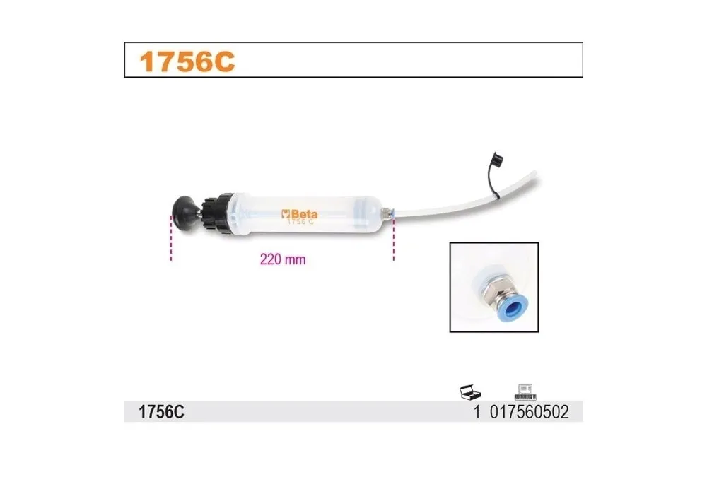 strzykawka-olejowa-pp-200ml