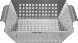 koszyk-do-grillowania-stal-nierdzewna-26-22-7cm