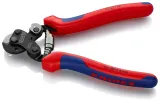 nozyce-do-lin-stalowych-marka-knipex