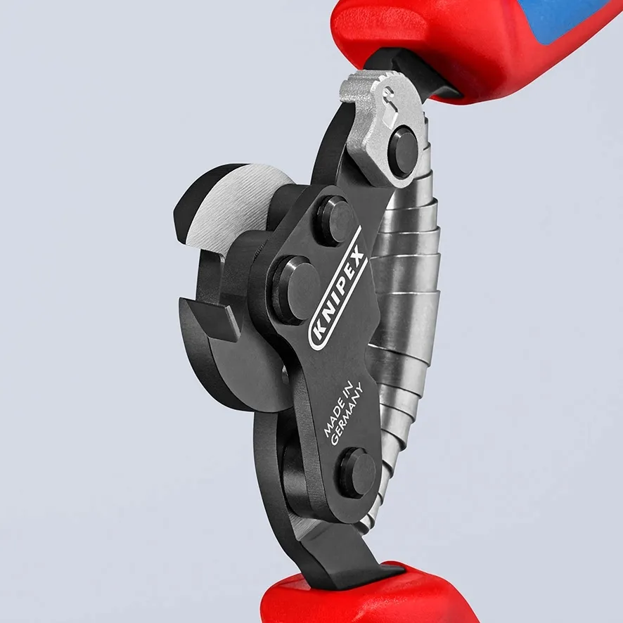 nozyce-do-lin-stalowych-marka-knipex