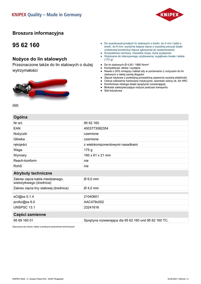 nozyce-do-lin-stalowych