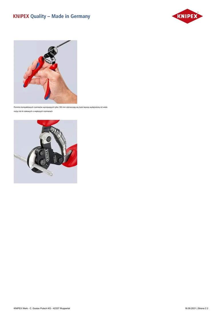 nozyce-do-lin-stalowych-marka-knipex