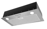 okap-do-zabudowy-omc6242i-stan-nowy