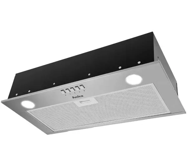 okap-do-zabudowy-omc6242i-material-stal-nierdzewna