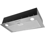 okap-do-zabudowy-omc6242i-material-stal-nierdzewna