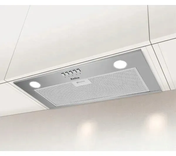 okap-do-zabudowy-omc6242i-szerokosc-produktu-60-cm
