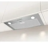 okap-do-zabudowy-omc6242i-szerokosc-produktu-60-cm