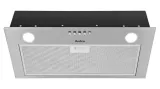 okap-do-zabudowy-omc6242i-minimalna-wysokosc-produktu-16-7-cm