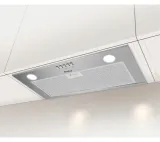 okap-do-zabudowy-omc6242i-oswietlenie-led