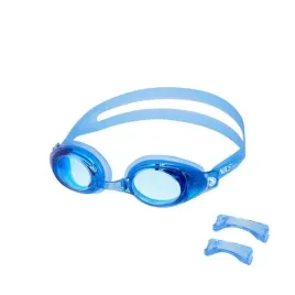 okulary-plywackie-do-plywania-anti-fog-nqg130af-nils-niebieskie