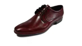 moskala-skorzane-buty-meskie-bordo-nr-44