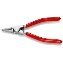 szczypce-do-pierscieni-segera-zewnetrznych-140mm-3-10mm
