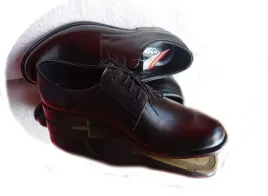 klasyczne-eleganckie-polbuty-czarne-42-tegosc-3-h