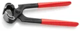obcegi-do-gwozdzi-210mm-marka-knipex