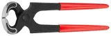obcegi-do-gwozdzi-210mm-rodzaj-obcegi