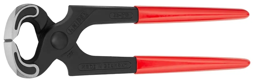 obcegi-do-gwozdzi-210mm-marka-knipex