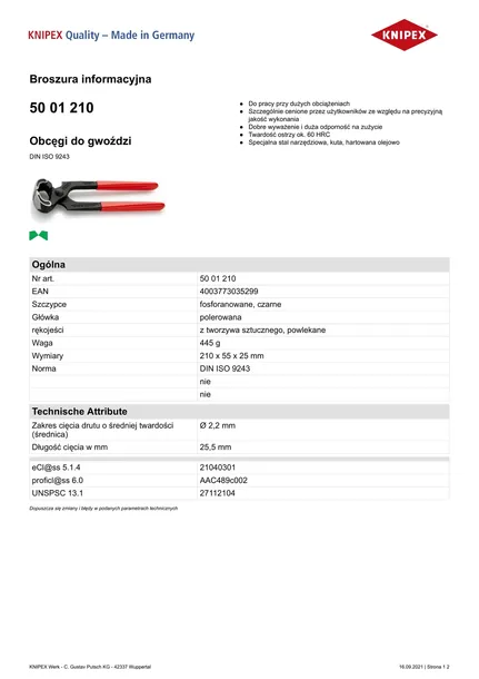 obcegi-do-gwozdzi-210mm-informacje-dodatkowe-hartowane-szczeki
