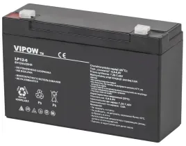 akumulator-zelowy-6v-12ah-autka-samochod-zabawka