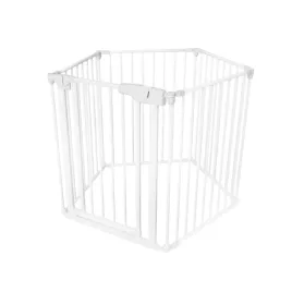 barierka-zabezpieczajaca-kominek-schody-tulano-guardian-6-0