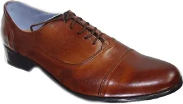 moskala-skorzane-buty-meskie-ciemo-brazowy-40