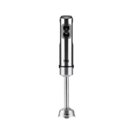 blender-kuchenny-teesa-1200w-z-regulacja-turbo-sprezynka-mocny