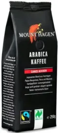 mount-hagen-kawa-ziarnista-arabica-100-percent-fair-trade-bio-250g