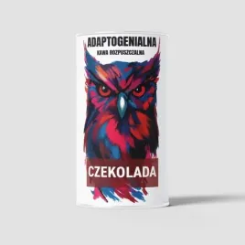 adaptogenialna-kawa-rozpuszczalna-100g-czekolada