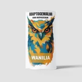adaptogenialna-kawa-rozpuszczalna-100g-wanilia