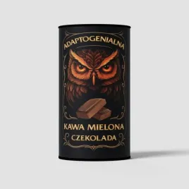 adaptogenialna-kawa-mielona-czekolada-100g