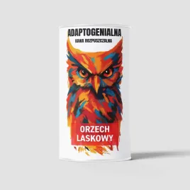 adaptogenialna-kawa-rozpuszczalna-100g-orzech-laskowy