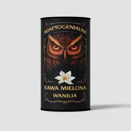 adaptogenialna-kawa-mielona-wanilia-100g