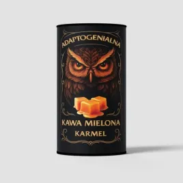 adaptogenialna-kawa-mielona-karmel-100g