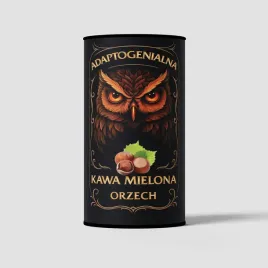 adaptogenialna-kawa-mielona-orzech-100g
