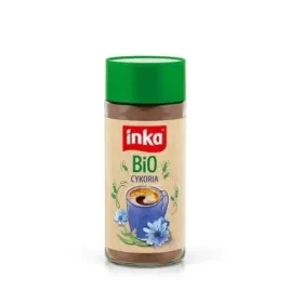inka-kawa-cykoria-bio-sloik-100g
