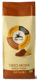 alce-nero-kawa-zbozowa-moka-bio-500g