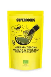 bio-planet-herbata-zielona-matcha-bio-100g