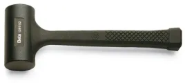 mlotek-bezodrzutowy-pokryty-guma-65-mm