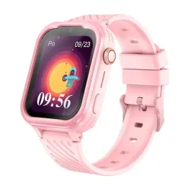 garett-smartwatch-kids-4g-lte-zegarek-dzieciecy