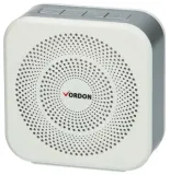 glosnik-vordon-f3s-przenosny-mp3-usb-sd