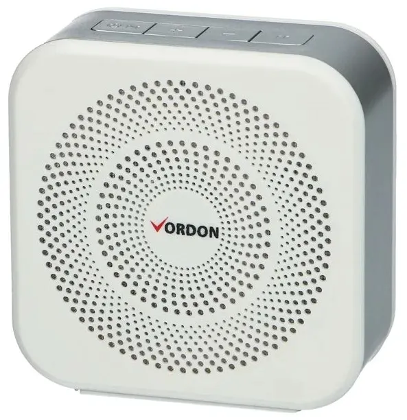glosnik-vordon-f3s-przenosny-mp3-usb-sd-stan-nowy
