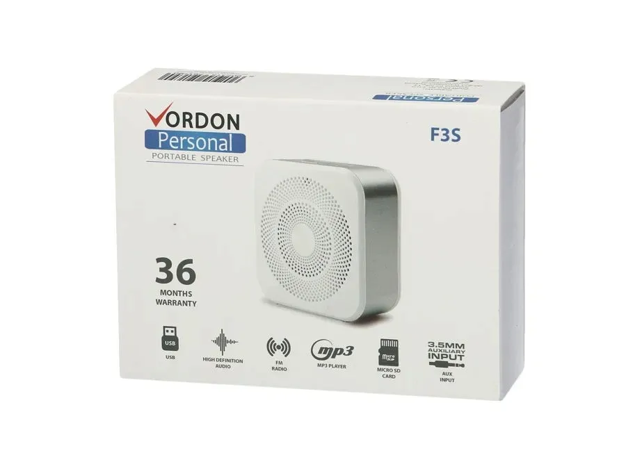 glosnik-vordon-f3s-przenosny-mp3-usb-sd