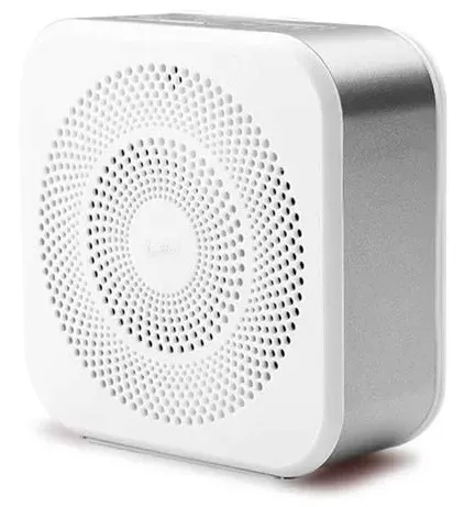 glosnik-vordon-f3s-przenosny-mp3-usb-sd-marka-vordon