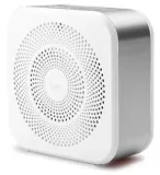 glosnik-vordon-f3s-przenosny-mp3-usb-sd-marka-vordon