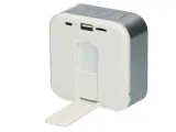 glosnik-vordon-f3s-przenosny-mp3-usb-sd-kod-producenta-ugvorb0000f3sbt
