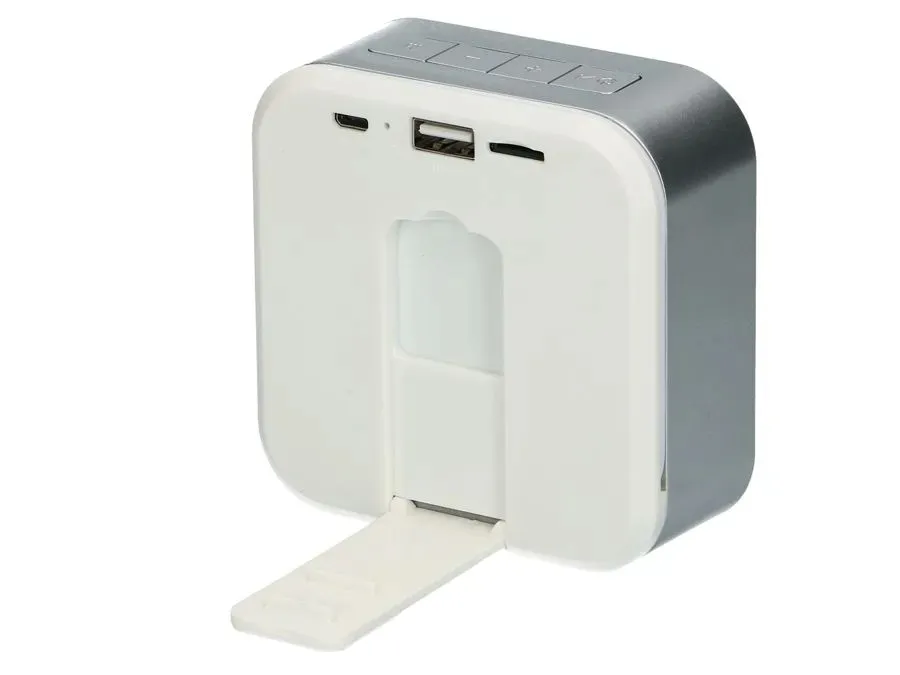 glosnik-vordon-f3s-przenosny-mp3-usb-sd